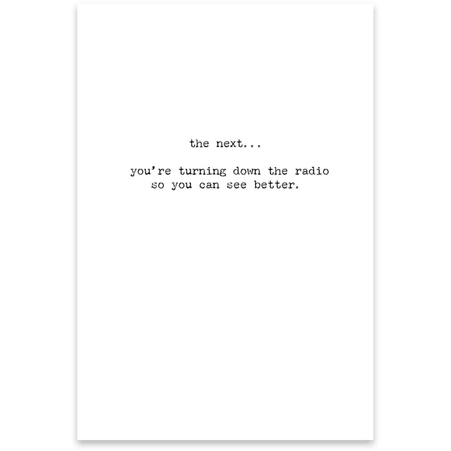 Text on a white background with black text