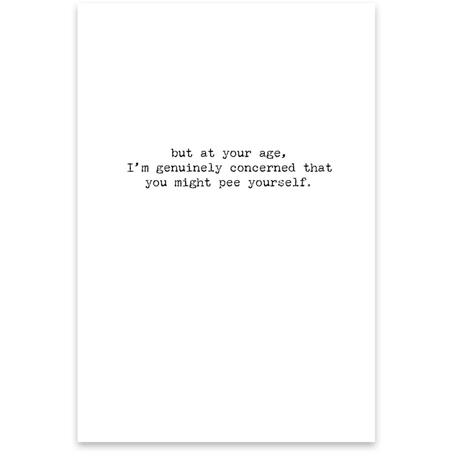 Text on a white background with black text