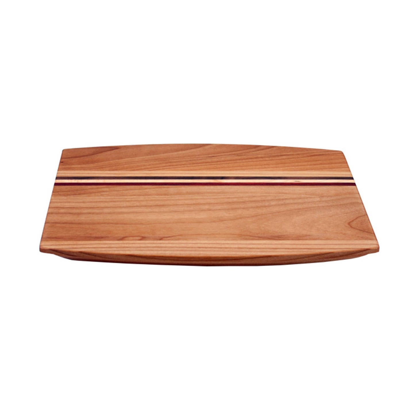 Deluxe Cheese Board with Cheese Knife