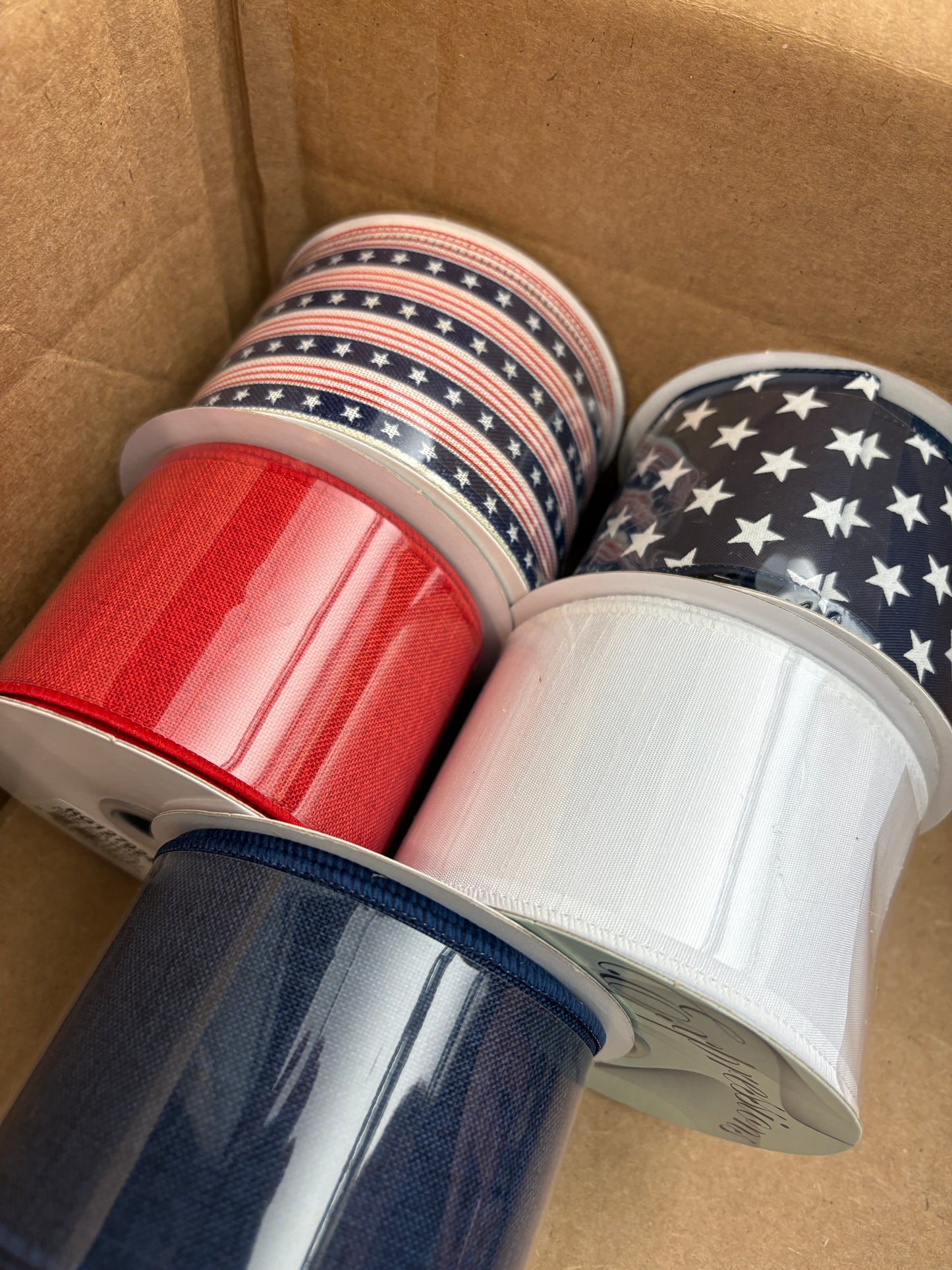 14" Wreath Class Event Ticket - Tuesday, May 13th