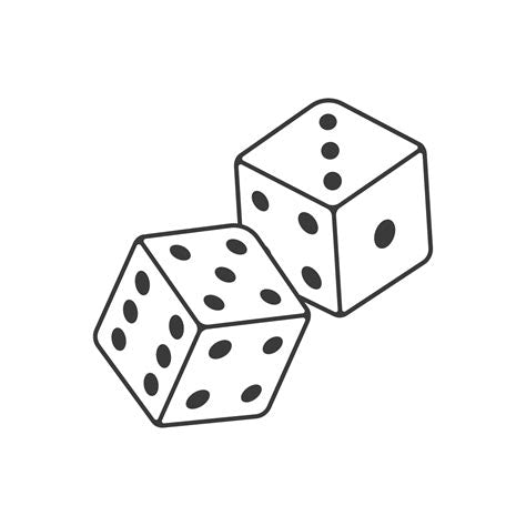Bunco Community Game Night Event