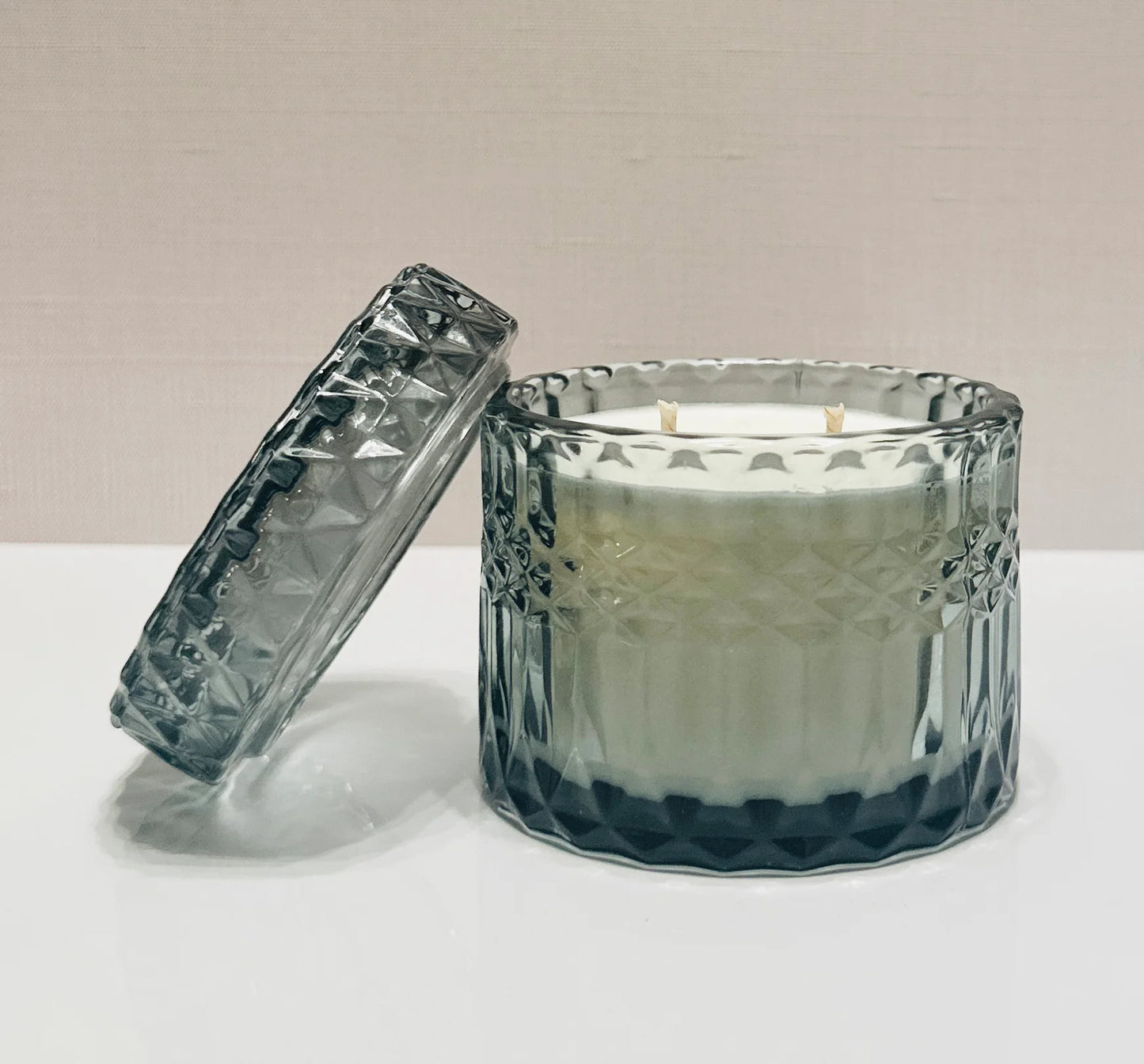 Candle Pouring Workshop Event Ticket - Lumiere de Bougie