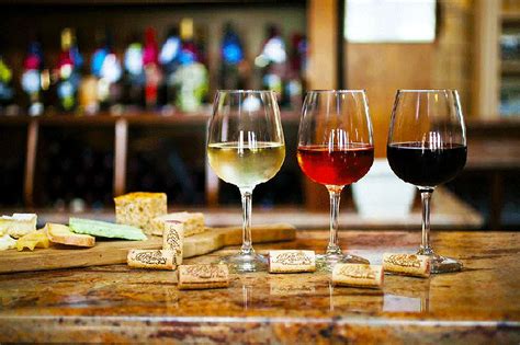 The Perfect Pour Wine Club Membership Fee