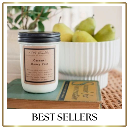 Best Sellers – Page 8 – Creative Simplicity