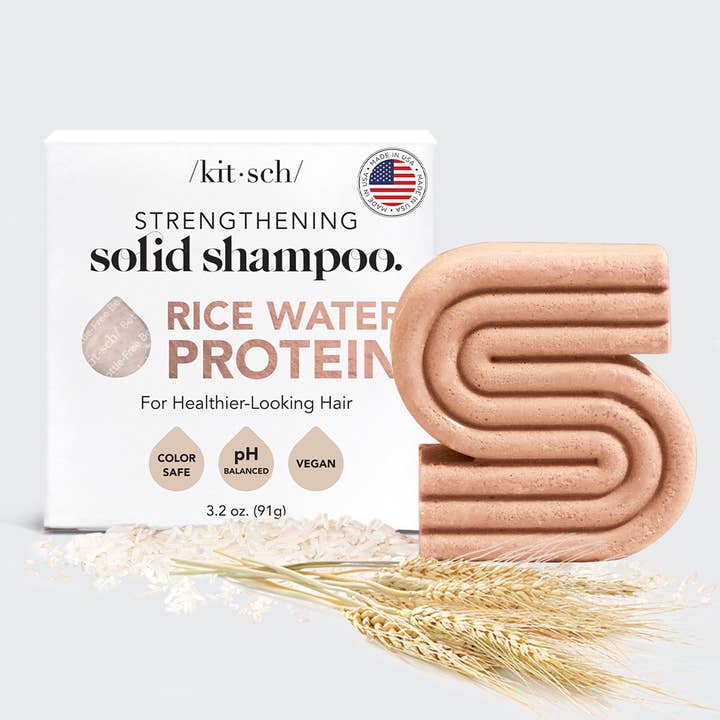 Skincare & Body Products