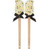 Lemon Zest Spatula