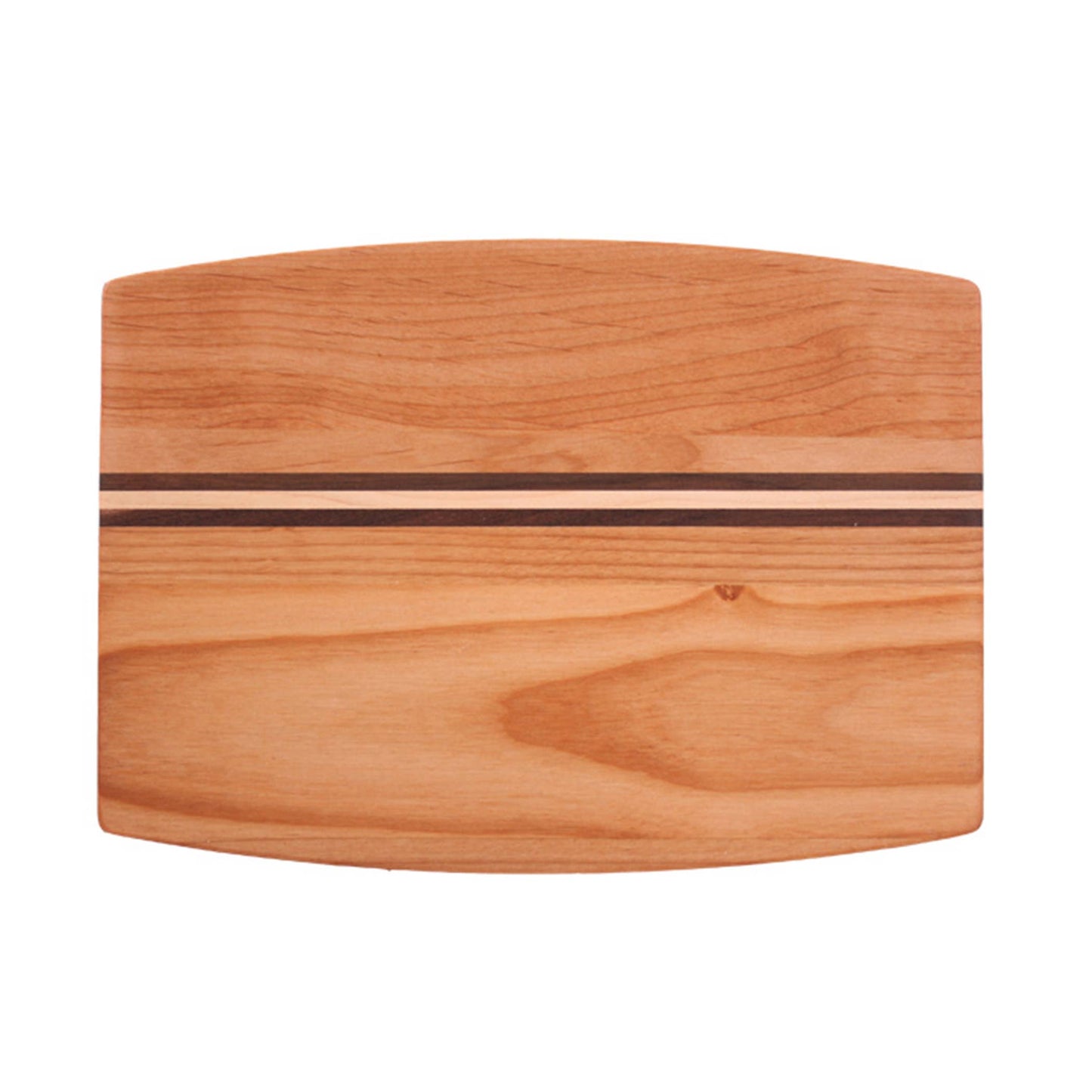 Deluxe Cheese Board with Cheese Knife