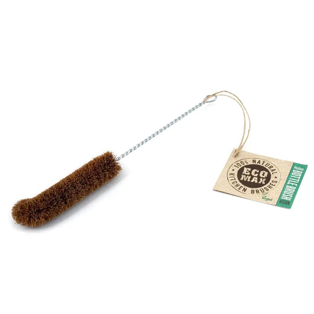 Bottle Brushes All Natural Handmade