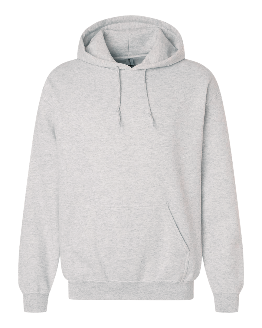 The Patchwork Edit: Galentine's Junk Journal Edition Class - Feb. 7th