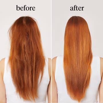 Kitsch Detangling Moisturizing Leave-In Conditioner
