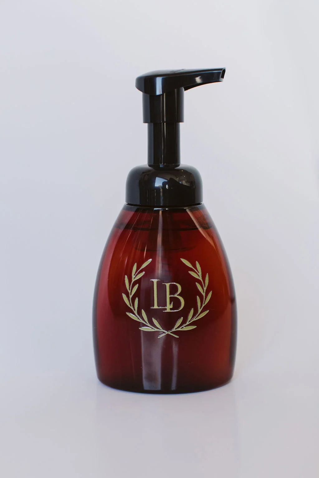Lumiere de Bougie Hand Soap - Noel