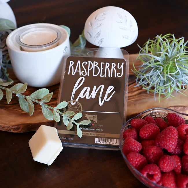 Milkhouse Fragrance Melts 5.5 oz