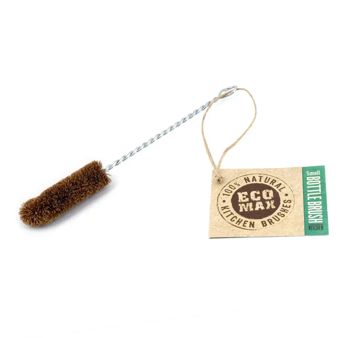 Bottle Brushes All Natural Handmade