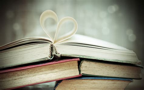 Book Club Event